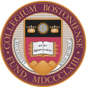 BC logo